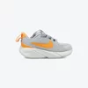 Nike Patike star runner 4 nn GT