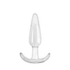 Jelly Rancher Butt Plug