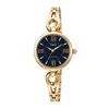 Q&Q F10A-004PY