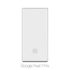 FixPremium Glass - Kaljeno Steklo za Google Pixel 7 Pro