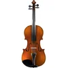 Violina Cremona Fenice Antico 4/4 (manjše velikosti po naročilu)