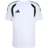 adidas Majica Tiro26 League