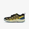 Salomon Xa Pro V8
