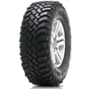 Fedima F/Mud ( 255/70 R16 117S totalna obnova )