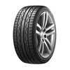 Hankook Ventus V12 Evo 2 K120 ( 245/45 ZR20 103Y XL )