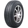Linglong Green-Max Van 4Season ( 225/70 R15C 112/110S )
