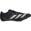 adidas Šprintarice Adizero Sprintstar