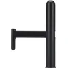 Bambu Lab Spool Holder - P2S