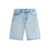 Tommy Jeans Kavbojke THEO moder denim