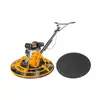 Ingco helikopter za beton 91cm GPT361-1