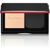 Shiseido Synchro Skin Self-Refreshing Custom Finish Powder Foundation pudrasti make-up odtenek 130 9 g