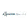 ZN SIDRO MTH M8 X155