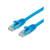 Secomp VALUE UTP Patch Cord Cat6A (Class EA), plava, 15.0m ( 5650 )