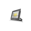 Reflektor LED SMD 30W 6400K IP65 Lambario