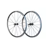 TOCKOVI SHIMANO WH-RS330 ROAD 10-11 BRZINA QR CLINCHER