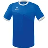 Dres Erima Mantua Jersey