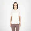 LA TERRA Polo majica marta polo shirt W