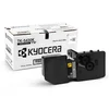 TK-5430K crni toner