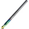 LDO Motors Krogelni rezkar - D3mm