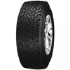 Black Star Globe-Trotter 2 ( 235/60 R16 100Q , totalna obnova )