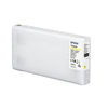 Epson T43U Rumena 200 ml kartuša za SureLab SL-D800