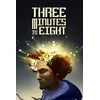 Three Minutes To Eight XBOX LIVE Key EUROPE