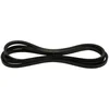 Pogonski klinasti jermen 1/2 x 85, 12,7 x 2159