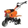 Freza-Motokultivator NAKAYAMA MB6000