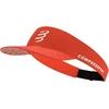 Compressport Vizir ULTRALIGHT VISOR