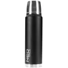 shumee Termo 1000 ml, NEO