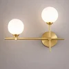 Zidna lampa MT3525