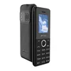 IPRO Mobilni telefon A30, 1.77, 32MB/32MB, Crni