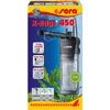 Sera X-Edge - kotni filter - 450