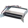 Grejač sušare Ariston, Indesit 159id11 c00282400 482000087970