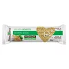 Healthy Nutrition FoodNess Sesame Bar Ploščica brez glutena Sesame Seeds 30 g