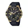 CASIO G-SHOCK GST-B400GB-1A9