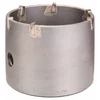 Bosch kruna za bušenje 82x50x80mm SDS-plus-9 2608550077