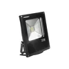 LED reflektor LED/30W/230V IP65