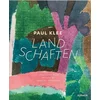 Paul Klee - Landschaften