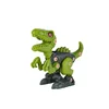 Jungle Dinosaurus
