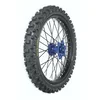 Deli SB139 90/90 R21 54M