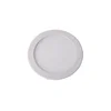 LED ugradno plafonsko svetlo LED/15W/230V 6000K
