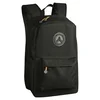 JINX Ranac Overwatch Blackout crni