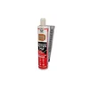 BULDOK Kemično sidro Chemical anchor KOTVIX PSF 300 ml