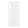 Maska Teracell Skin za Samsung A50/A505F/A50s/A507F/A30s/A307F transparent