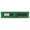 Crucial DDR4 4GB, 2666Mhz, CL19 (CT4G4DFS8266)