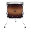 Tom Renown Maple 2016 Gretsch