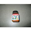NEKTON BIO 35G VITAMINI ZA PTICE