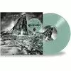 Jeff Loomis - Plains Of Oblivion (Limited Edition) (Moss Green Coloured) (LP)