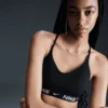 Nike Dri-Fit Indy Light Support Bra